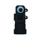 Wai Global MAP SENSOR, MAP1650 MAP1650 - alternate 4